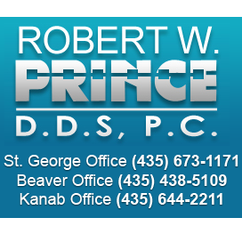 Robert Prince, DDS, PC - Orthodontist