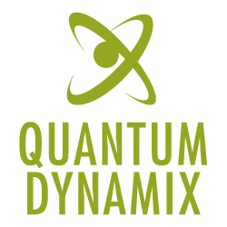 Quantum Dynamix, LLC Photo