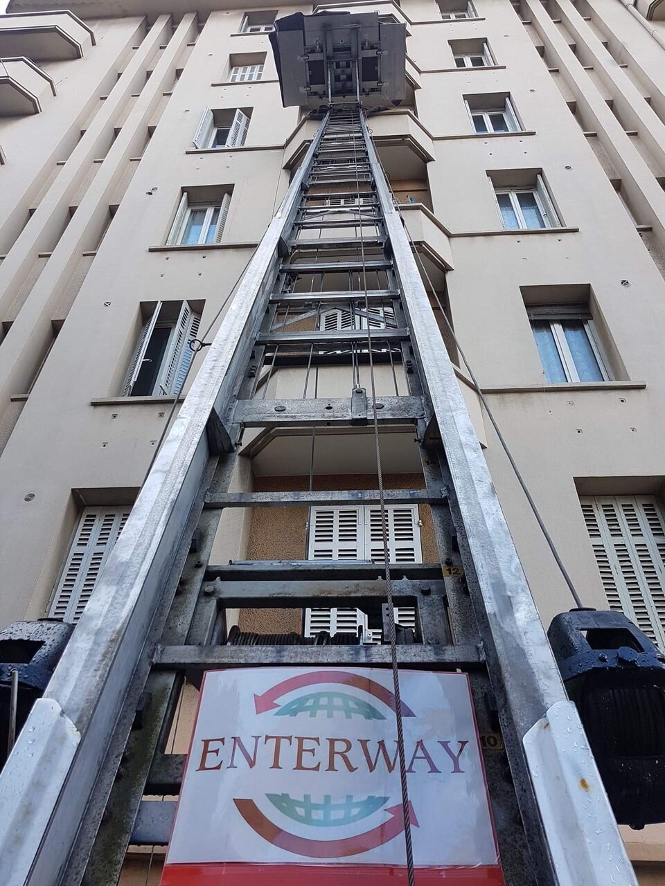 Miniature de la galerie