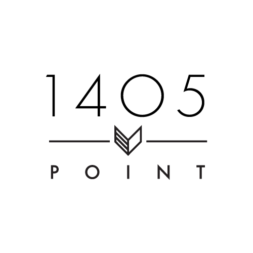 1405 Point