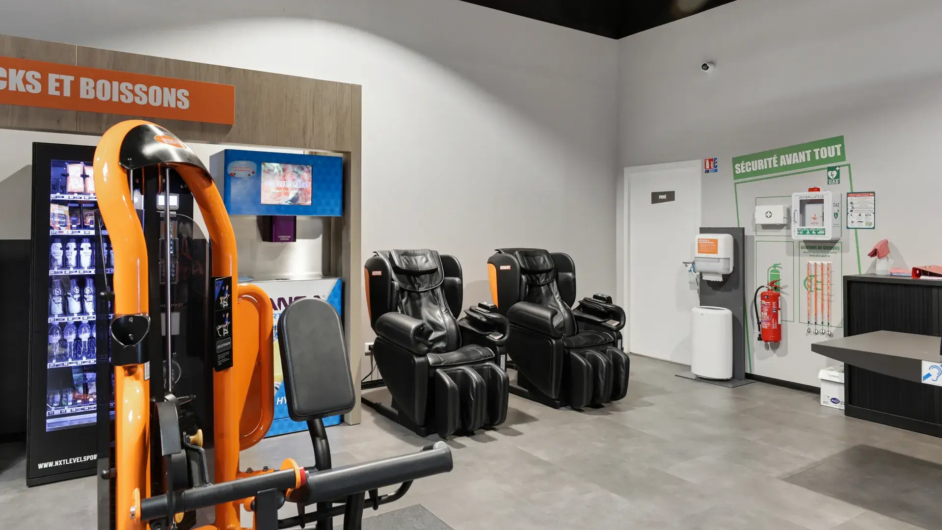 Miniature de la galerie