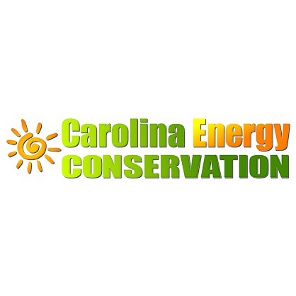 Carolina Energy Conservation