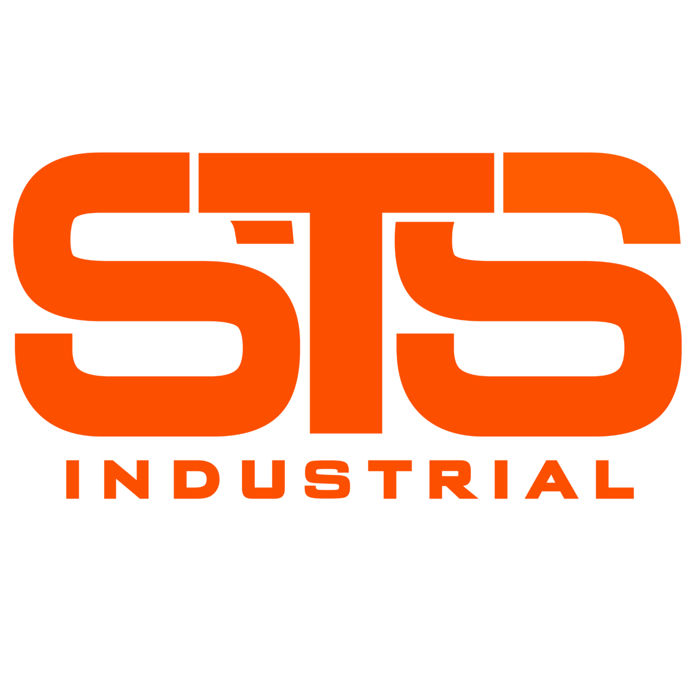 STS Industrial, Inc.