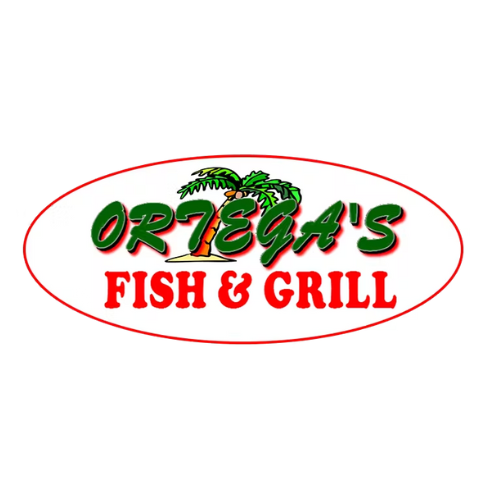 Ortega's Fish & Grill