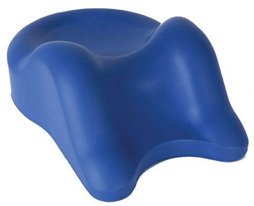 Images Get Better Sleep, Neck Support and Posture with Arc4life Pillows