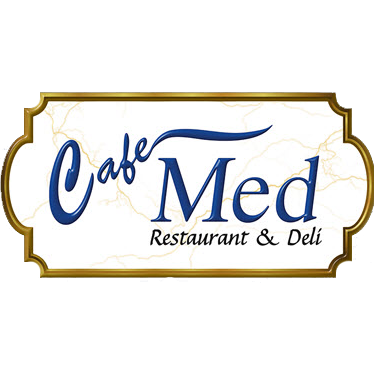 Cafe Med Restaurant & Deli