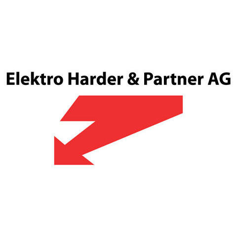 Elektro Harder & Partner AG