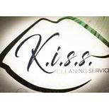 KISS Clean LV