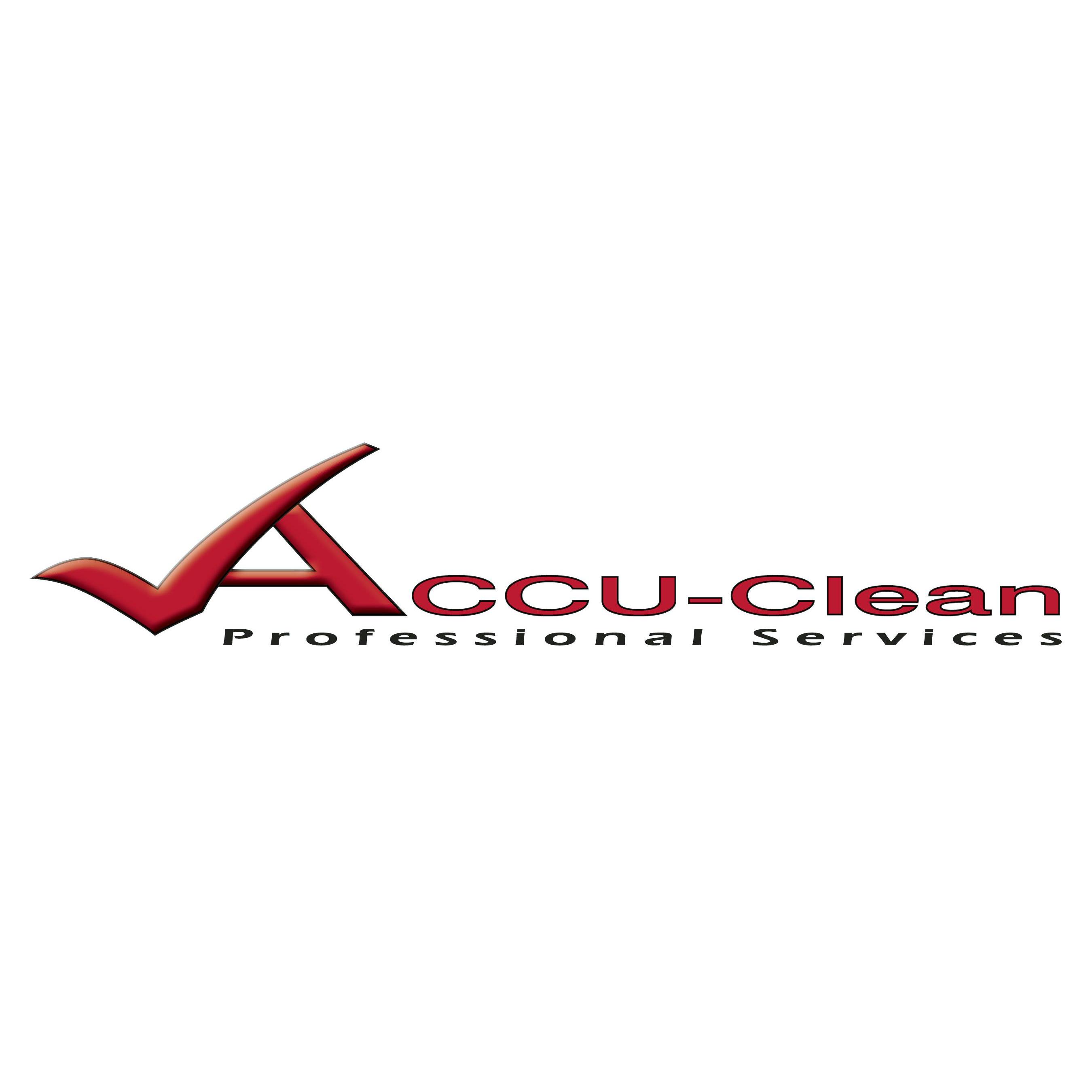 Accu Clean Professional Services LLC Photo