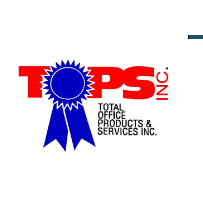 Total Office Products & Services