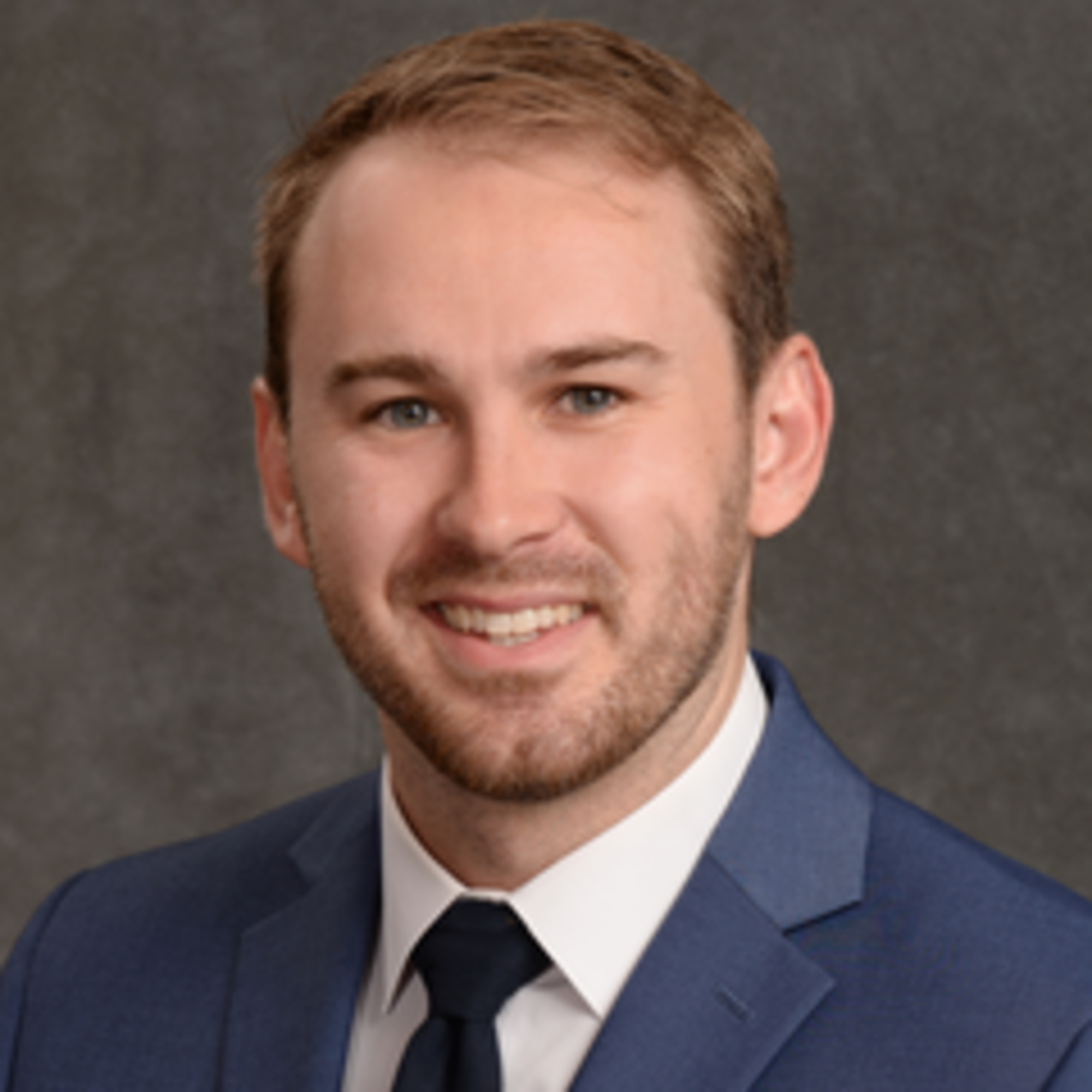 Edward Jones - Financial Advisor: Derek Wanner