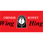 Chinese Buffet Wing Hing Wolseley