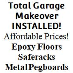 MyInstallationServices, LLC