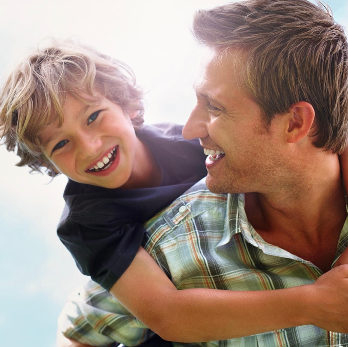 Child Abuse Attorney