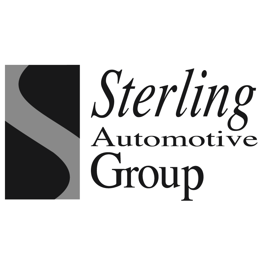Sterling Automotive Group