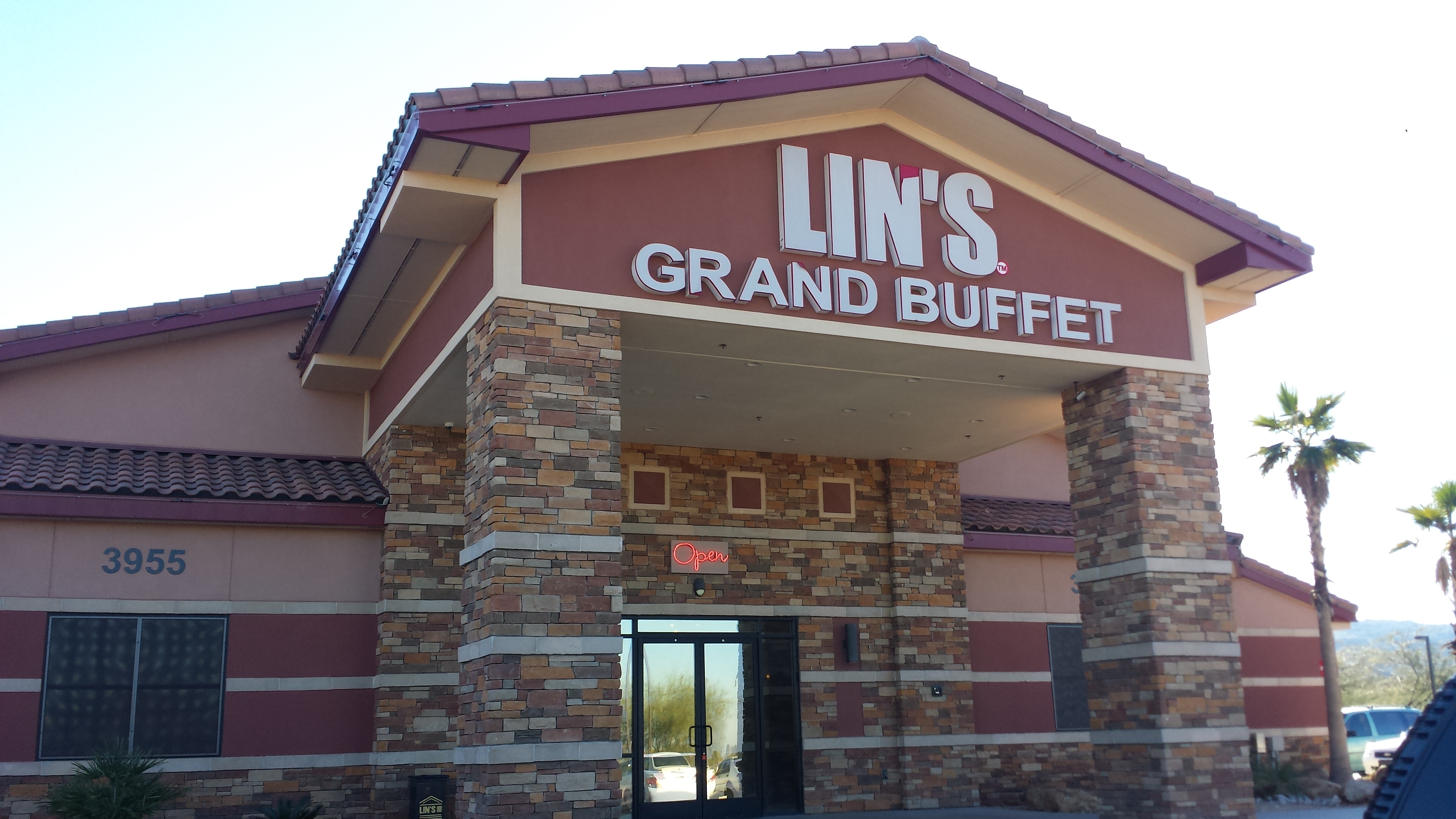 lin-s-grand-buffet-in-phoenix-az-623-846-2