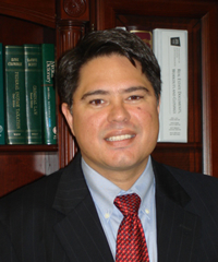 Images Panesar Law Firm