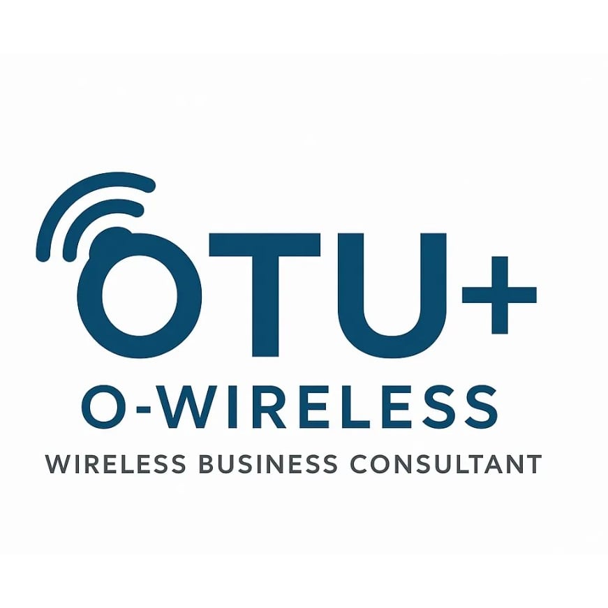 OTU+
