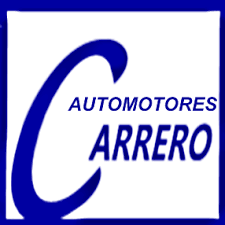 CARRERO ALBERTO AUTOMOTORES San Miguel de Tucumán