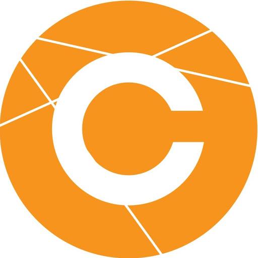 Crossroads Church
