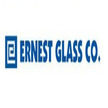 Ernest Glass Co Inc Photo