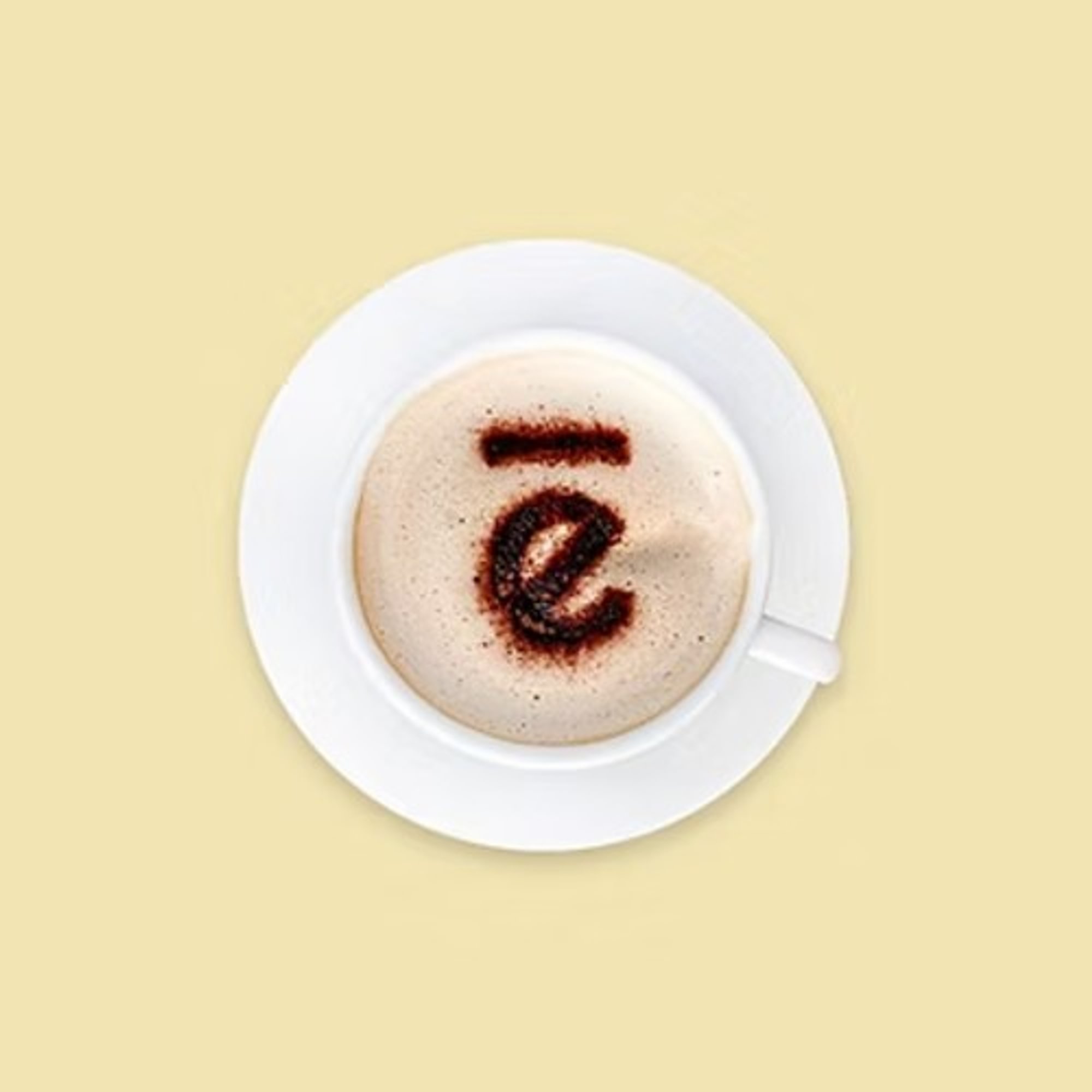 Nahuen Coffee