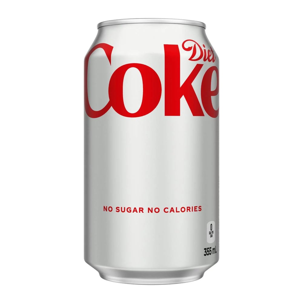 Mexican Soda