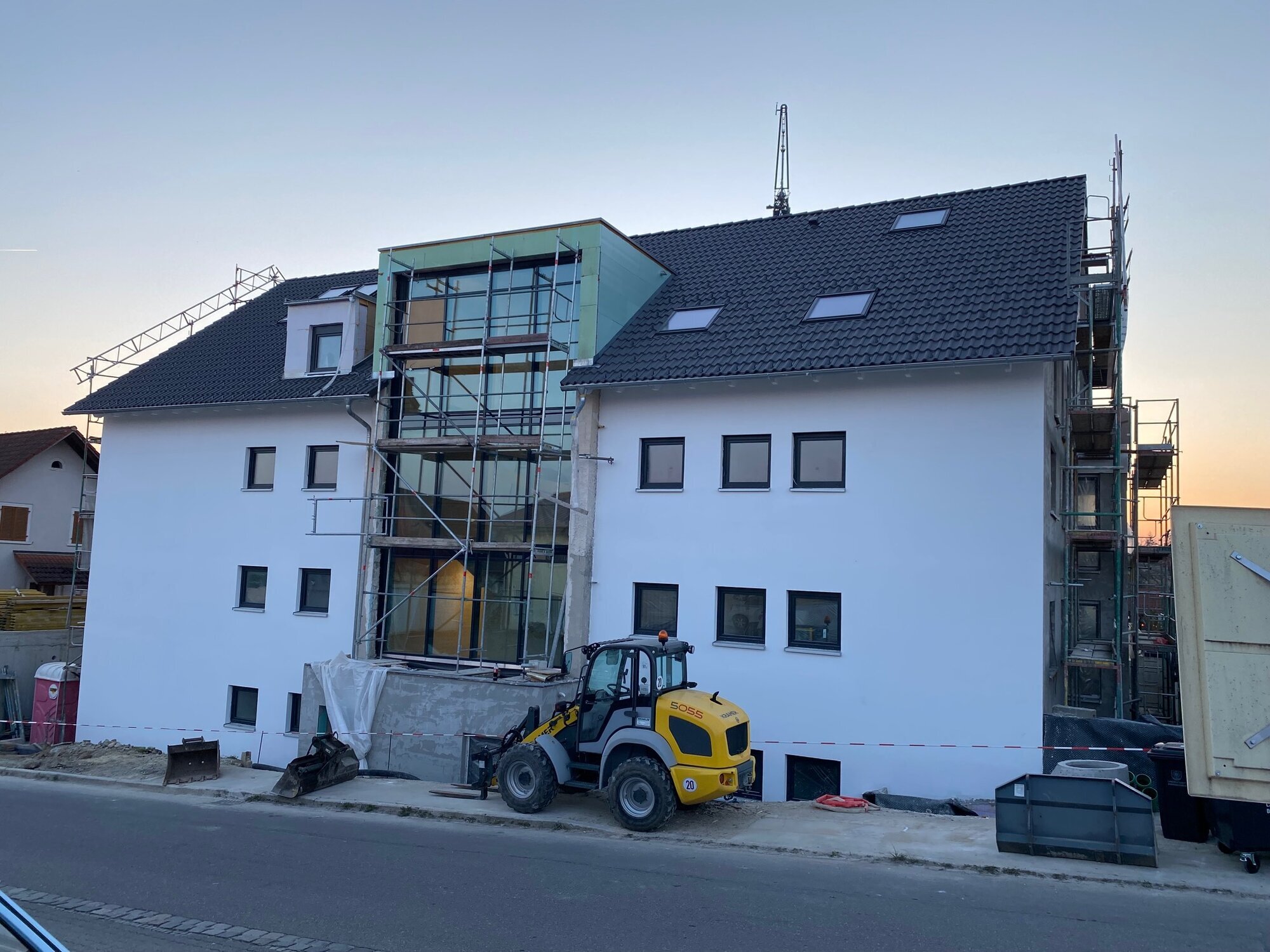 Galerie-Thumbnail