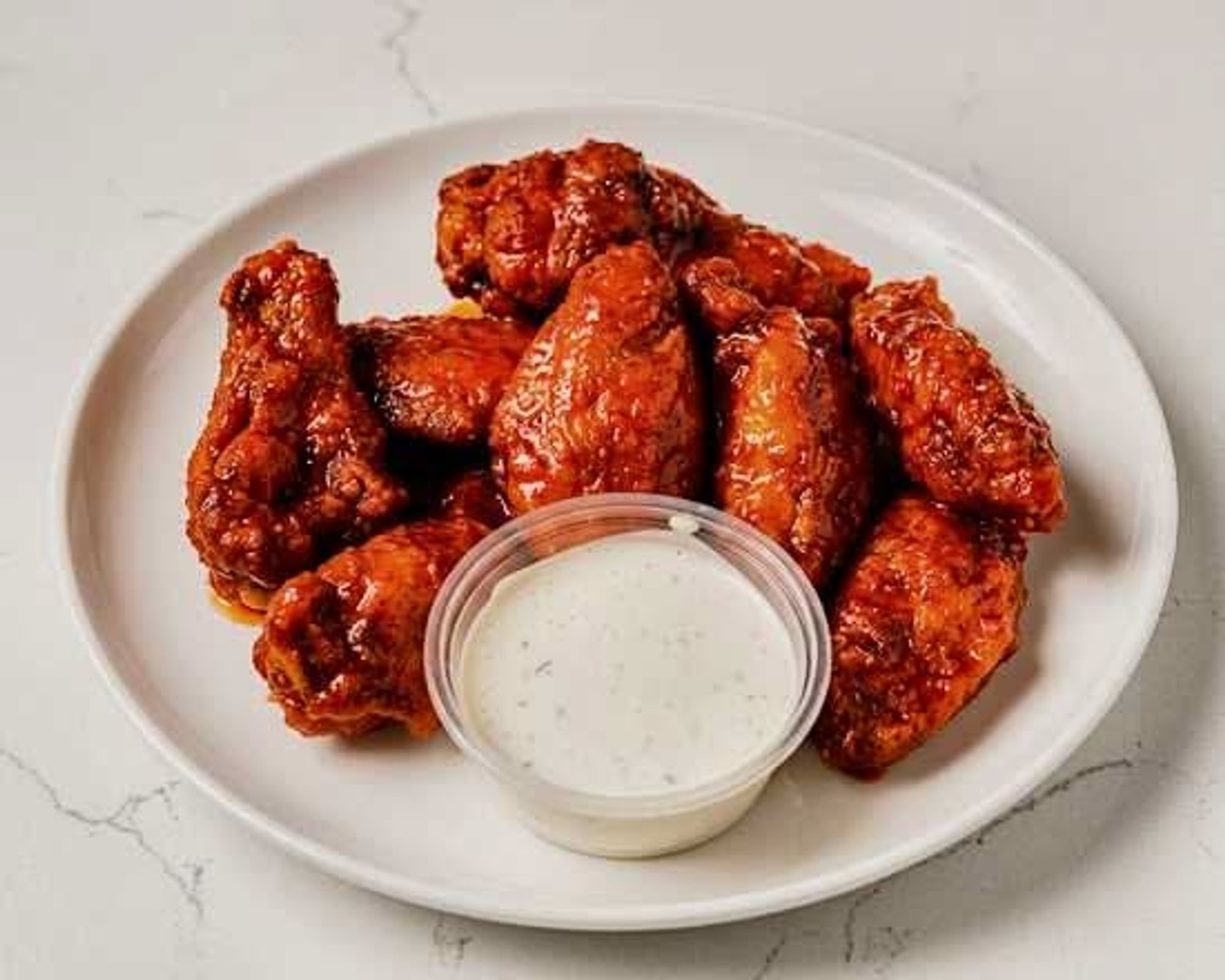 mango habanero