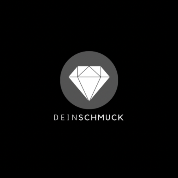 Logo von DeinSchmuck T&EF UG