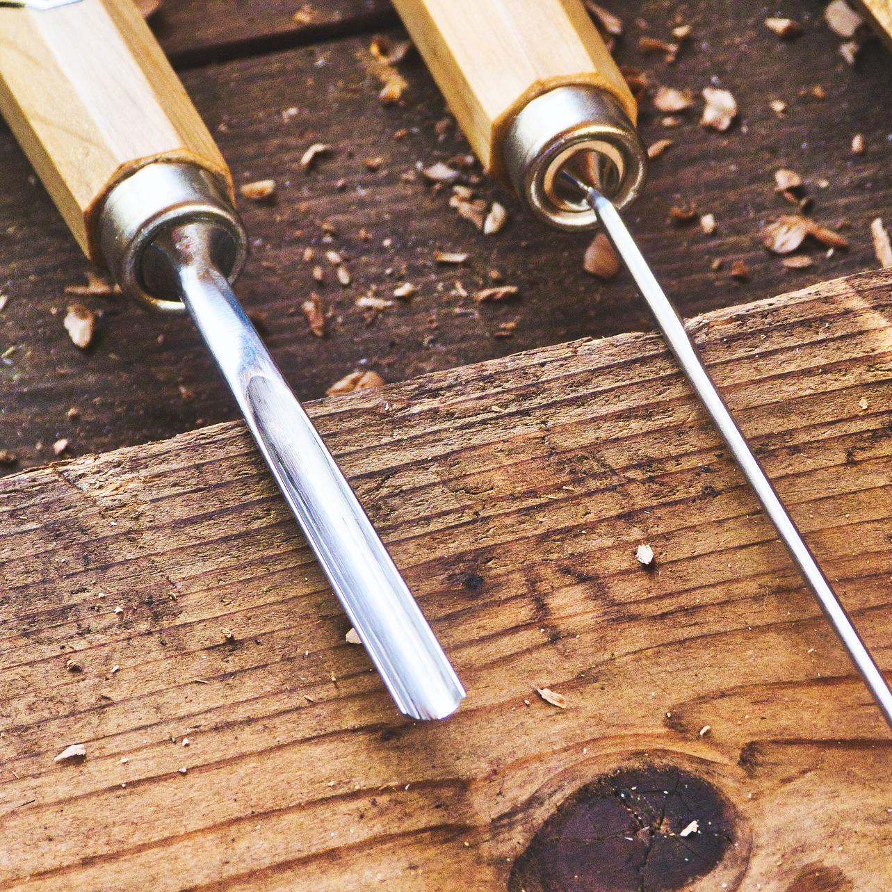 D&K Sharpening, LLC