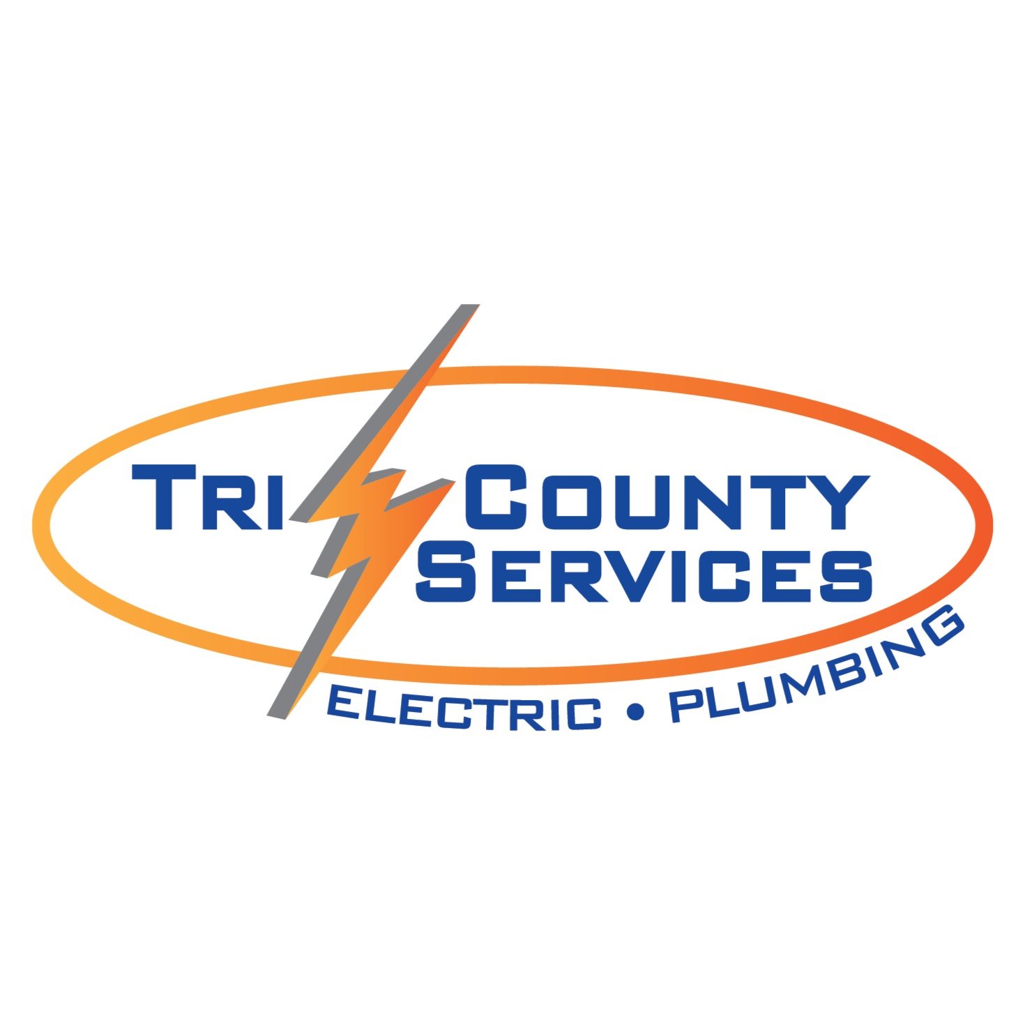 Tri-County Services Electric & Plumbing