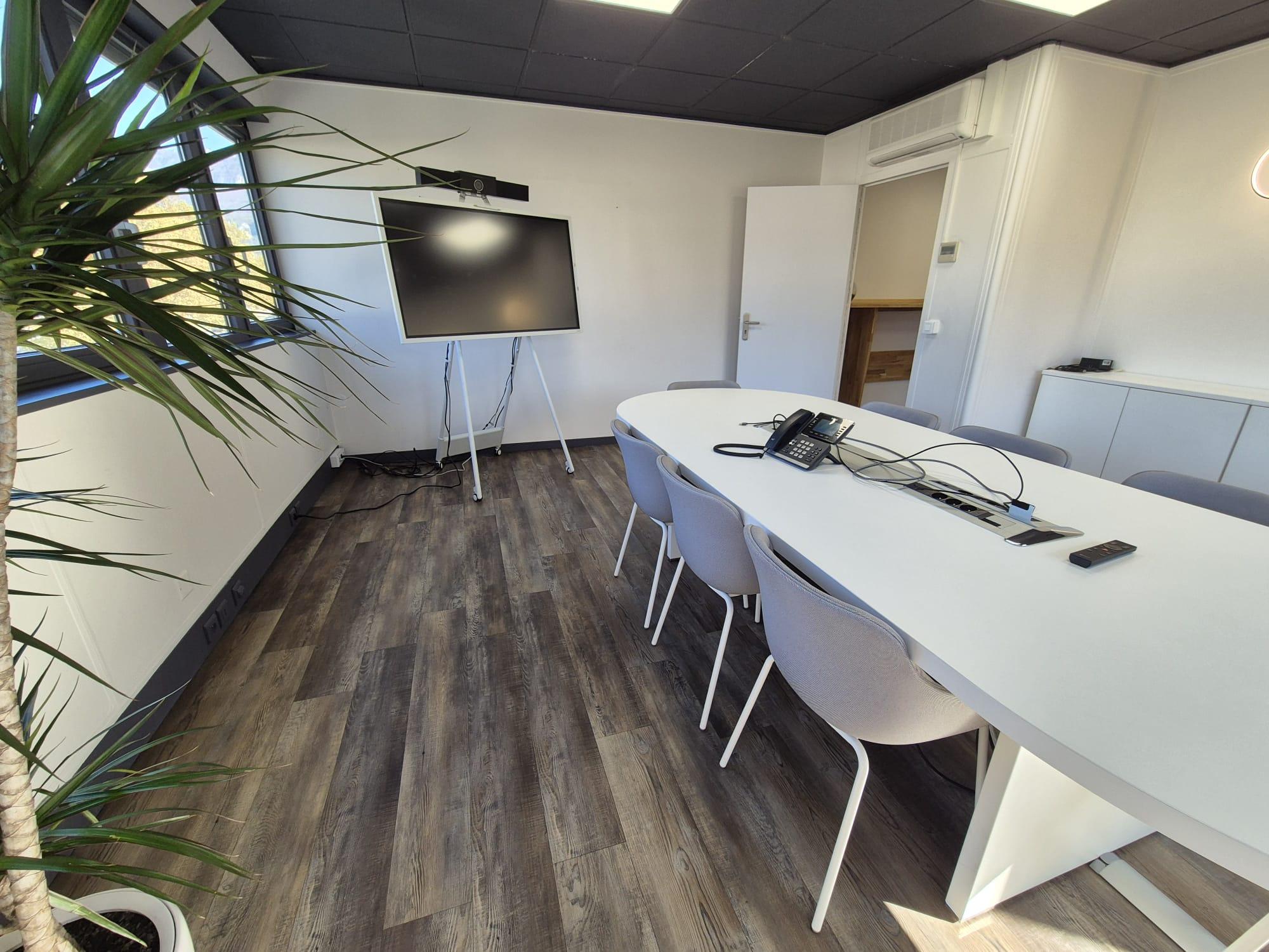 Miniature de la galerie