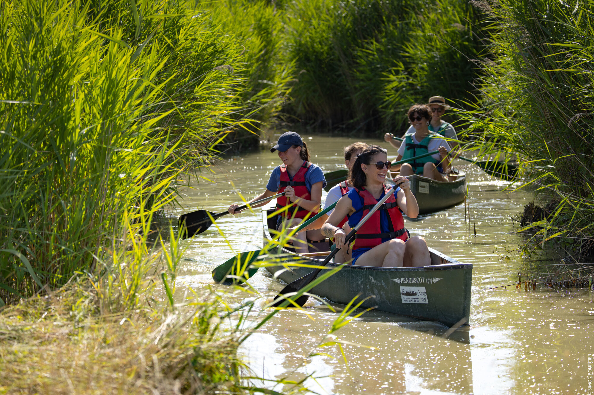 Miniature de la galerie