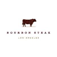 Bourbon Steak