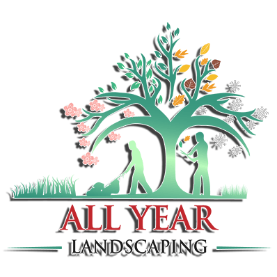 All Year Landscaping Corporation