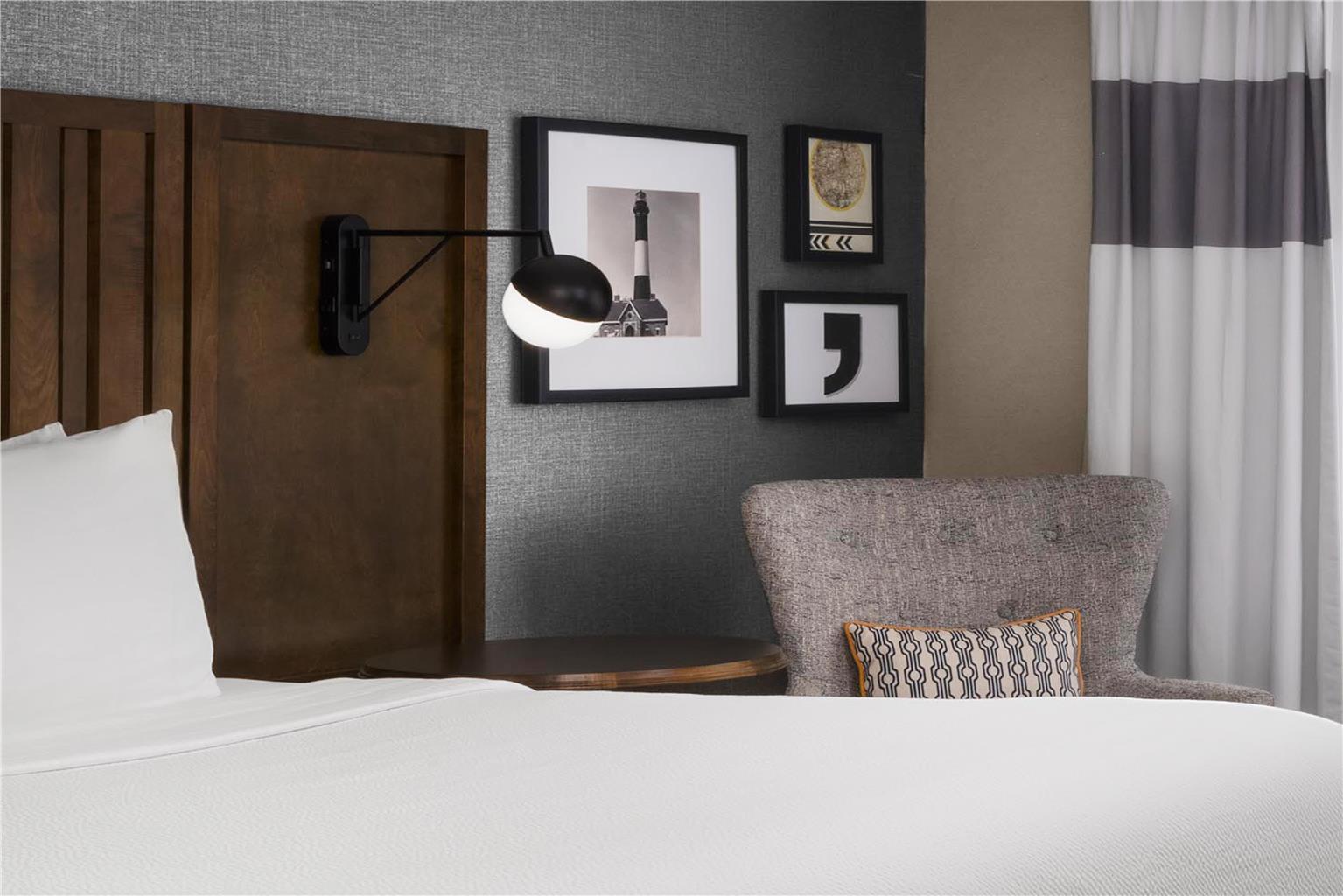 Best Western Premier Plainview-Long Island Hotel Image