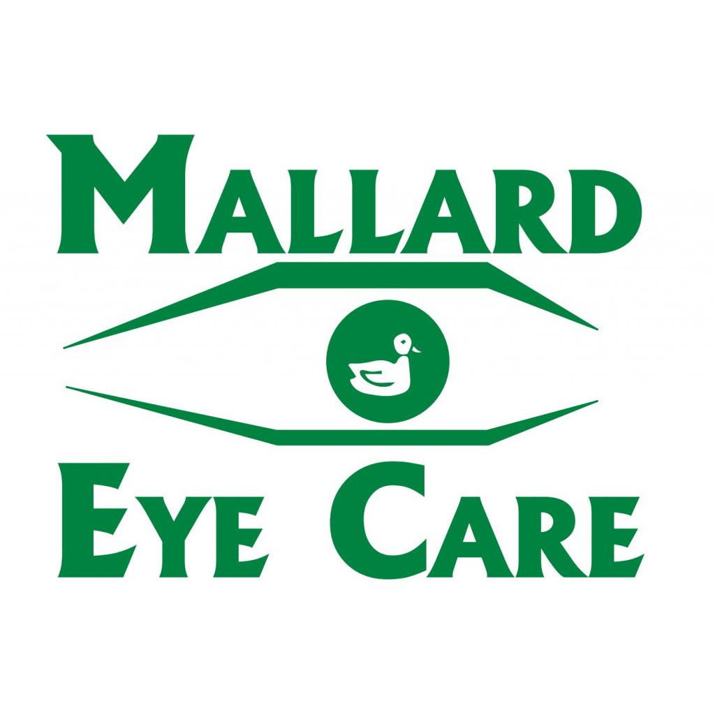 Mallard Eye Care- Spring Hill Photo