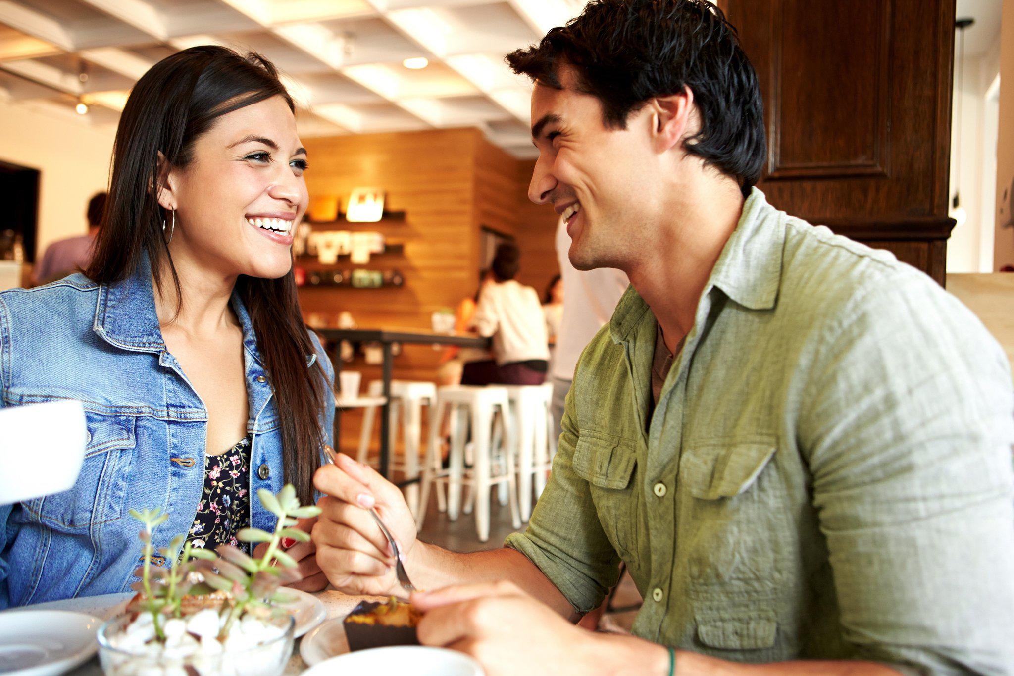 Fotos de Holiday Inn Dandenong by IHG