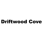 Drifwood Cove Port Severn