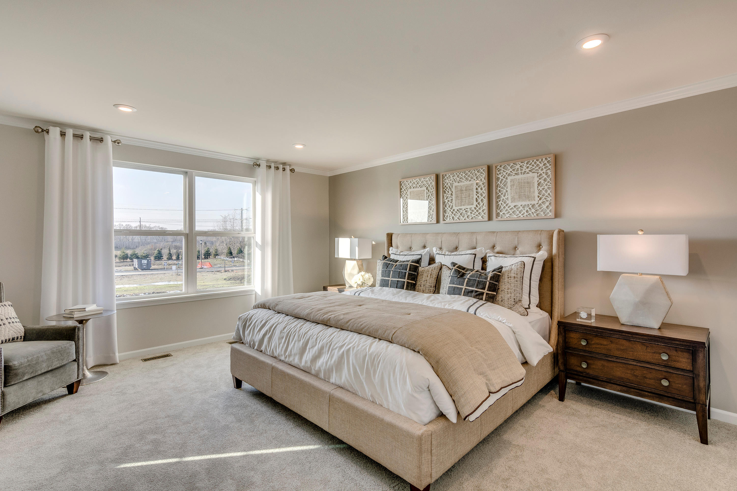 Northpointe by Pulte Homes Photo