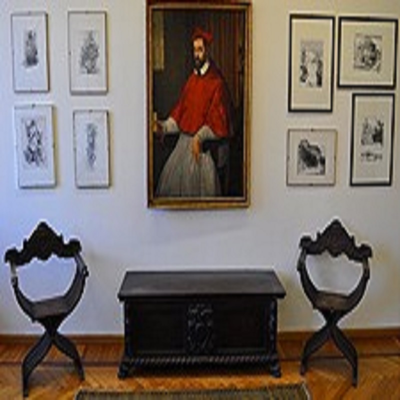 Gallery thumbnail
