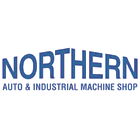 Northern Automotive & Industrial Machine Shop Prince George