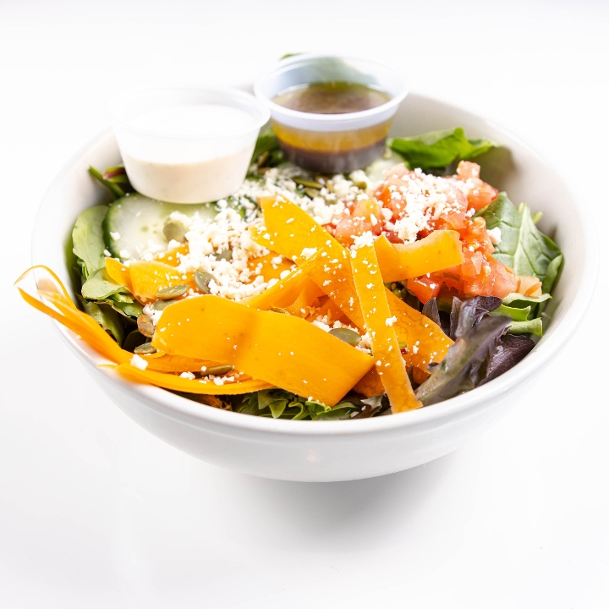 Ensalada