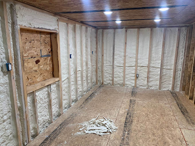 Pace Residential Image