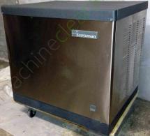 Scotsman CME806AS Air cooled Ice Maker