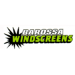 Barossa Windscreens Barossa