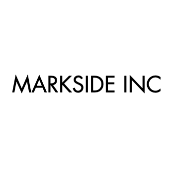 Markside Inc. Logo