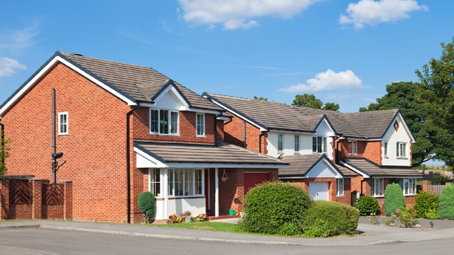 Ds Building Services - Building Construction Contractors in NE5 1HP ...