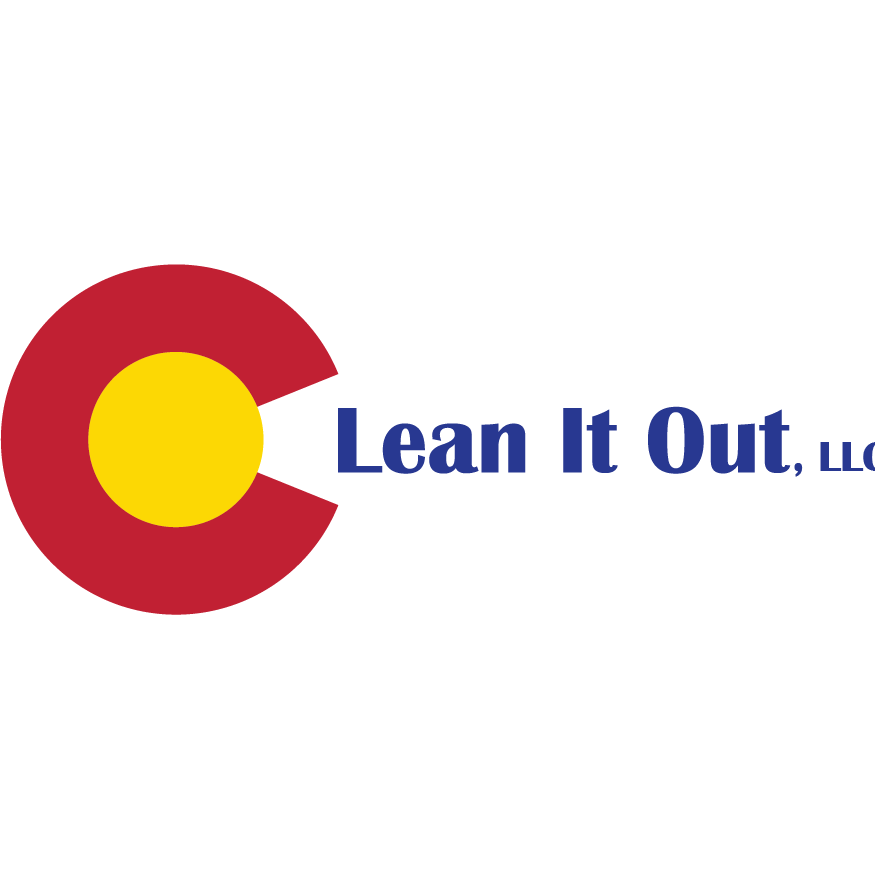 Clean It Out LLC
